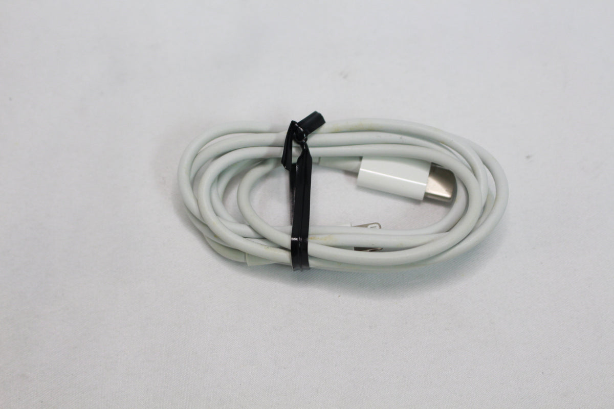 Apple Magic Trackpad 2