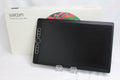 Wacom MobileStudio Pro 13 DTH-W1320L/K0
