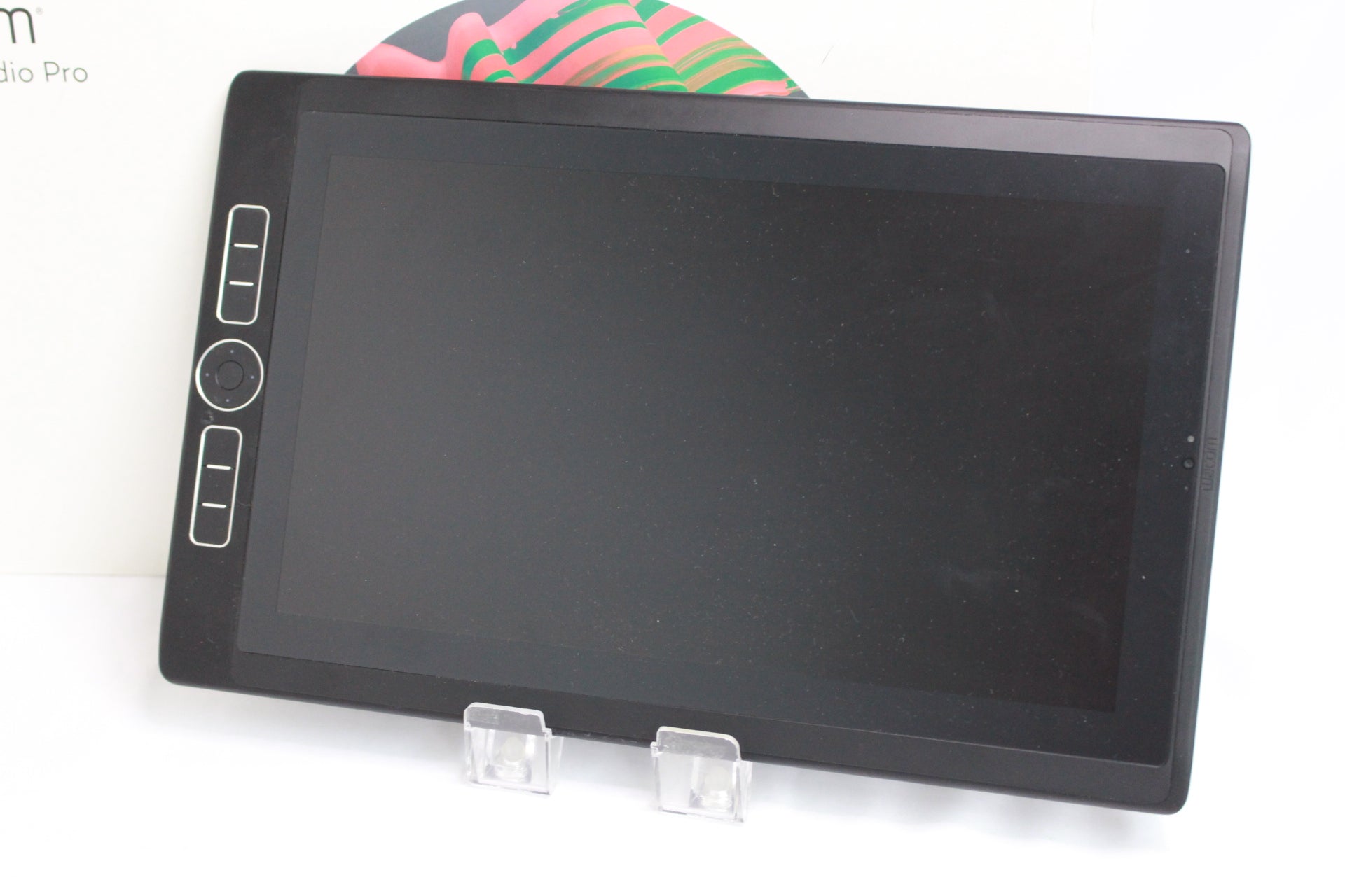 Wacom MobileStudio Pro 13 DTH-W1320L/K0