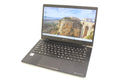 dynabook G83/FU A6GKFUF2D515