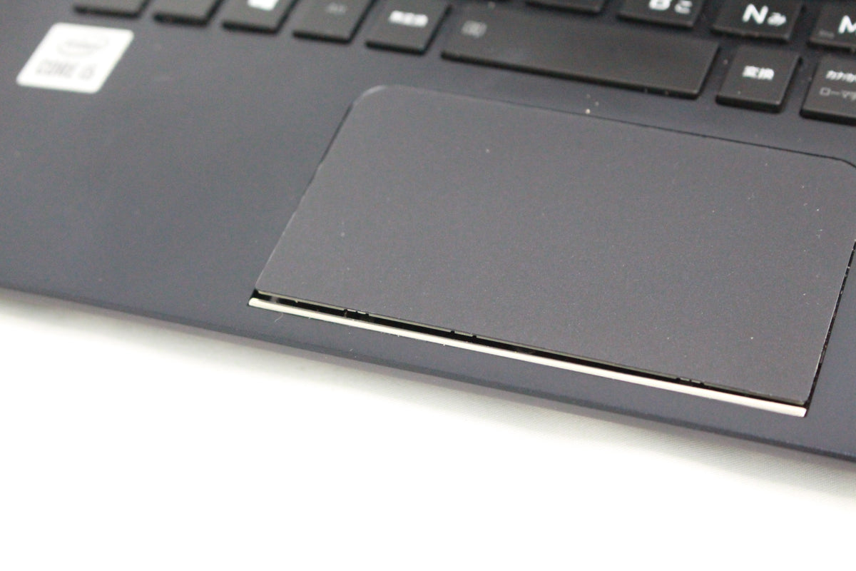 dynabook G83/FU A6GKFUF2D515