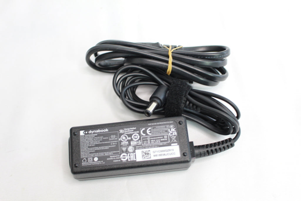 dynabook G83/FU A6GKFUF2D515