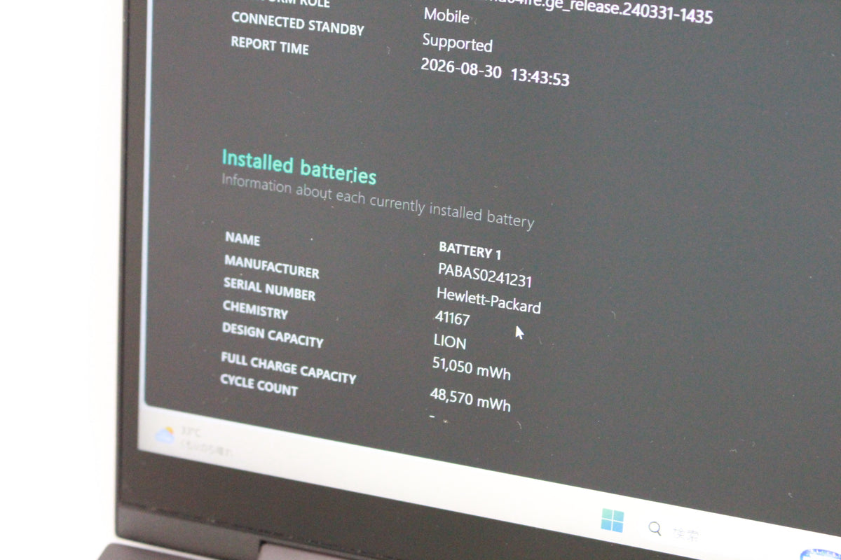 HP ENVY x360 15-ee0020AU