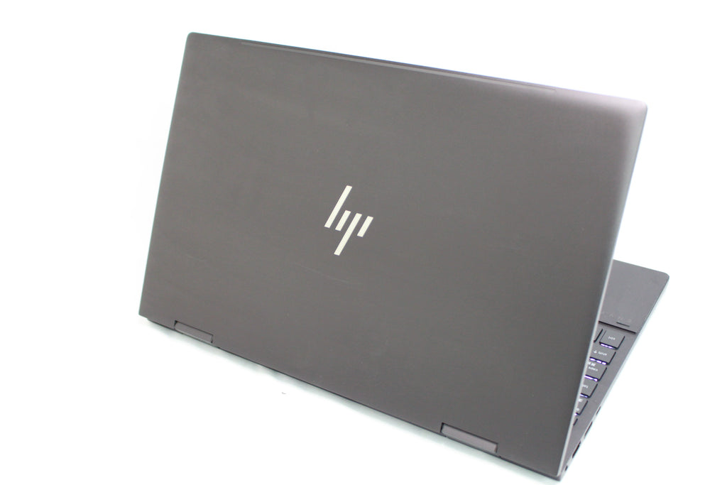 HP ENVY x360 15-ee0020AU