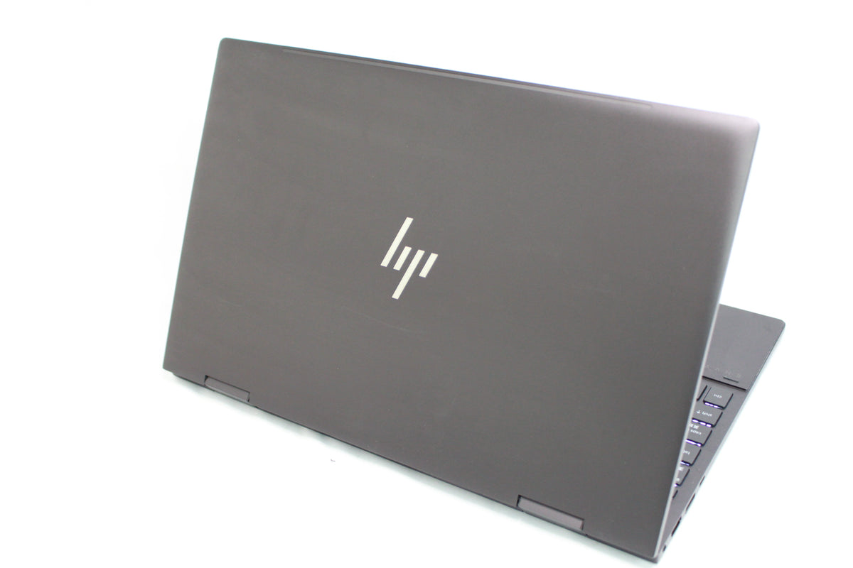 HP ENVY x360 15-ee0020AU
