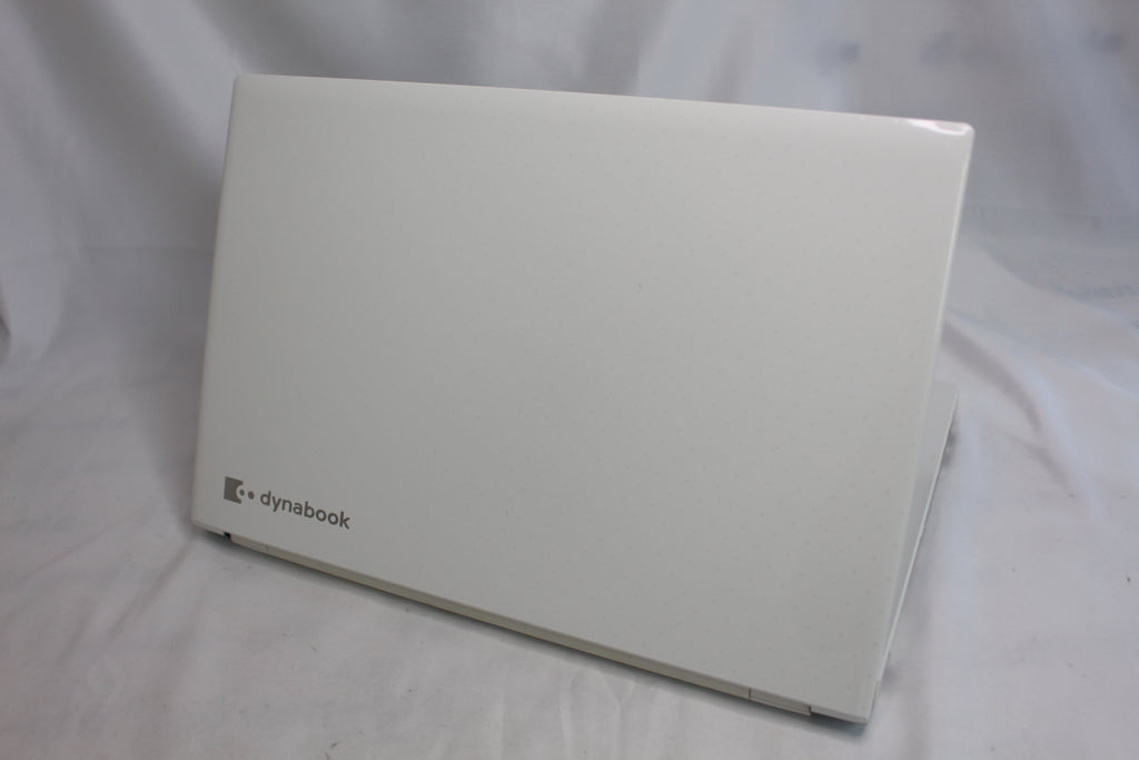 dynabook T7 P3-T7RS-BW