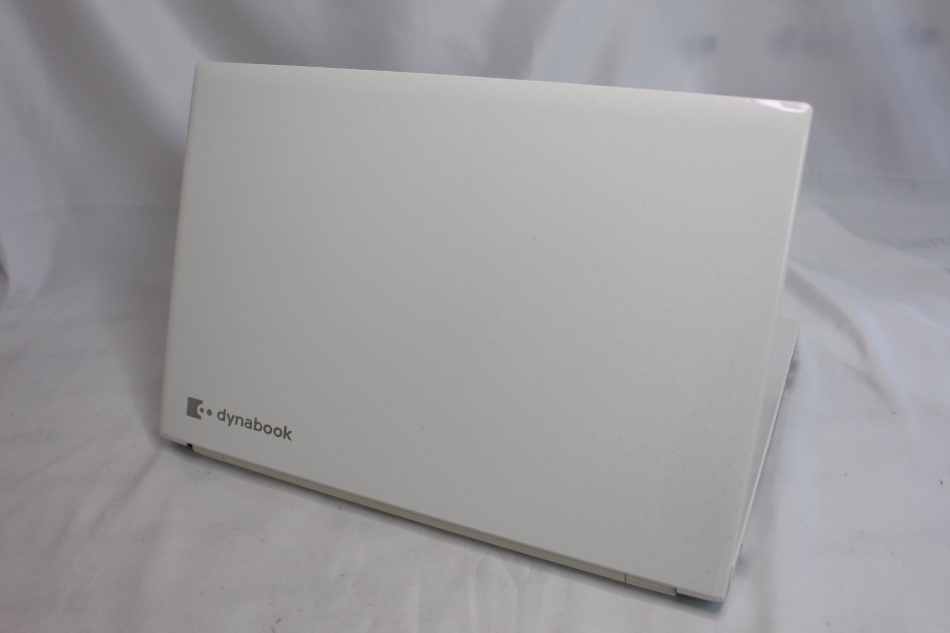 dynabook T7 P3-T7RS-BW