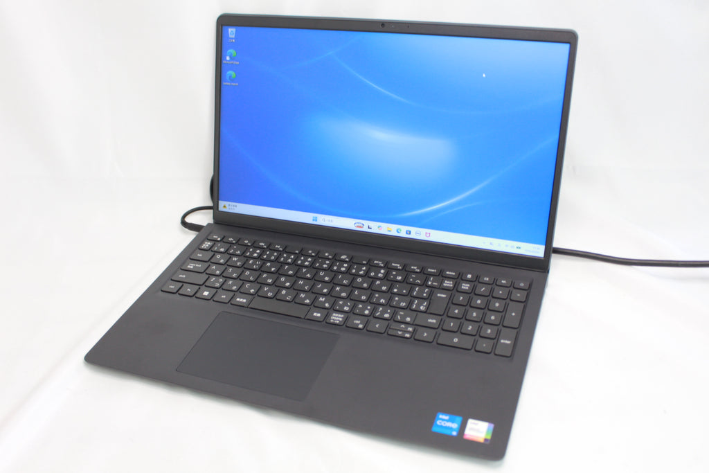 DELL Inspiron15 3520