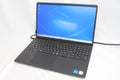 DELL Inspiron15 3520