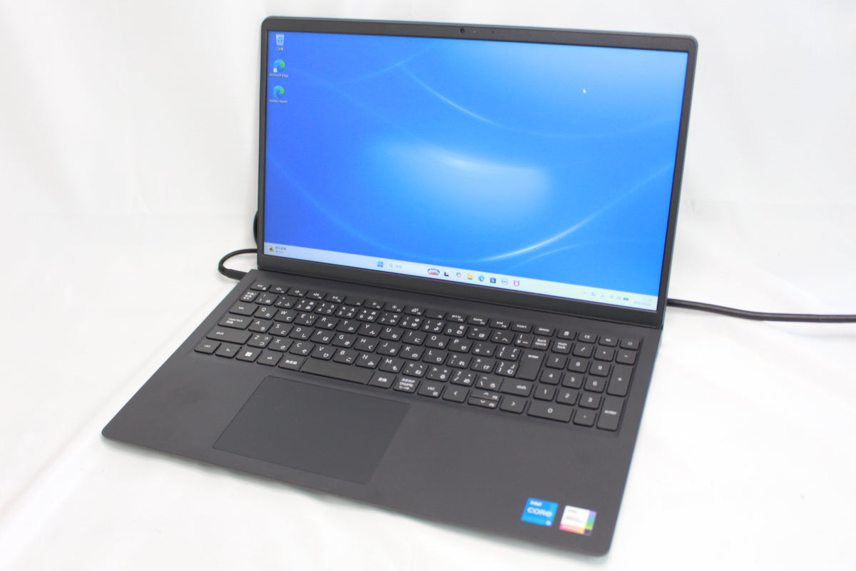 DELL Inspiron15 3520
