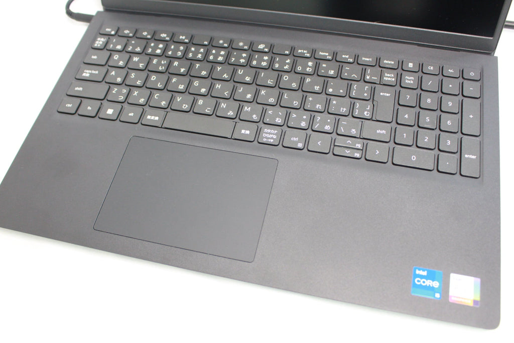 DELL Inspiron15 3520