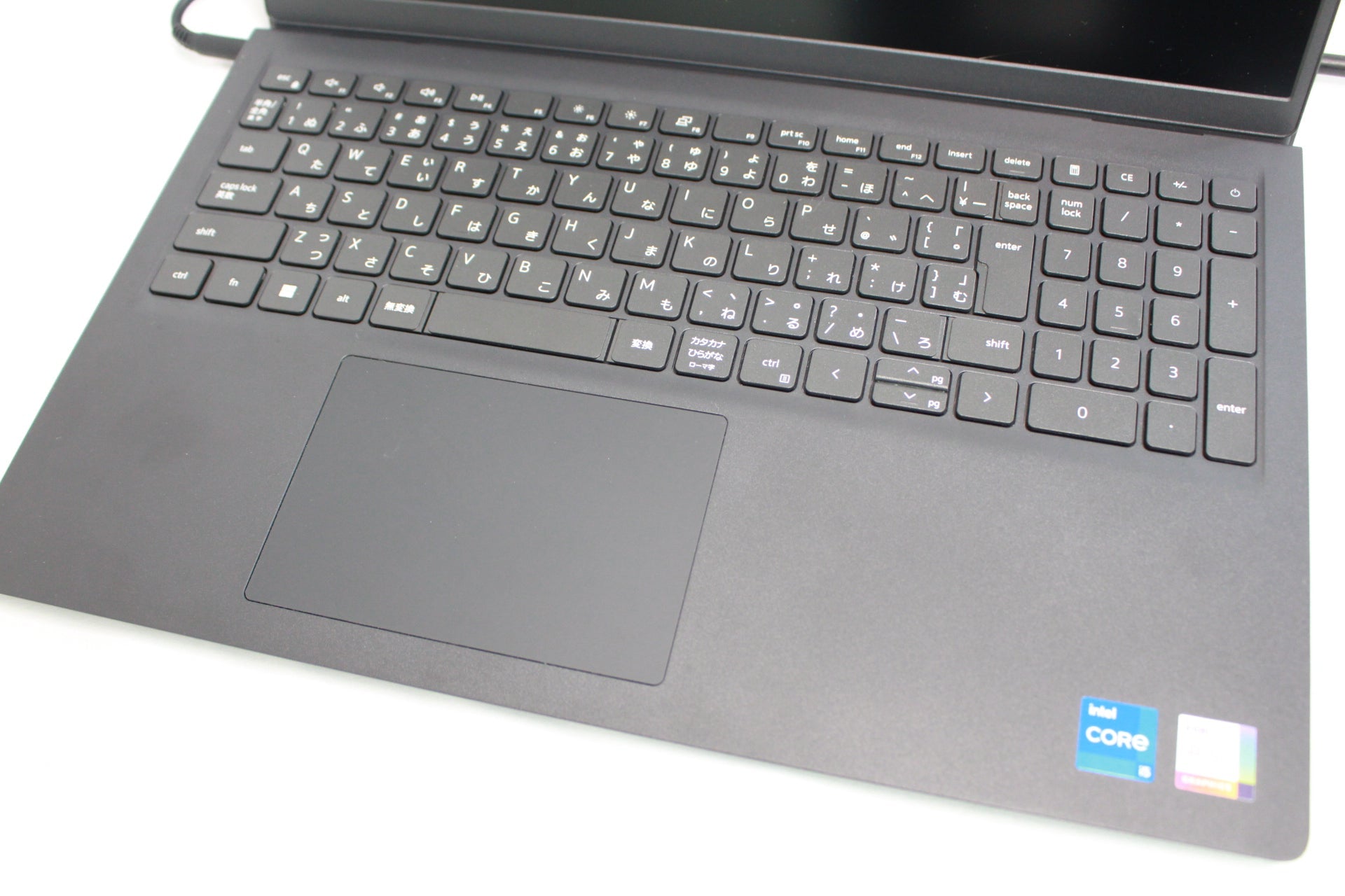DELL Inspiron15 3520