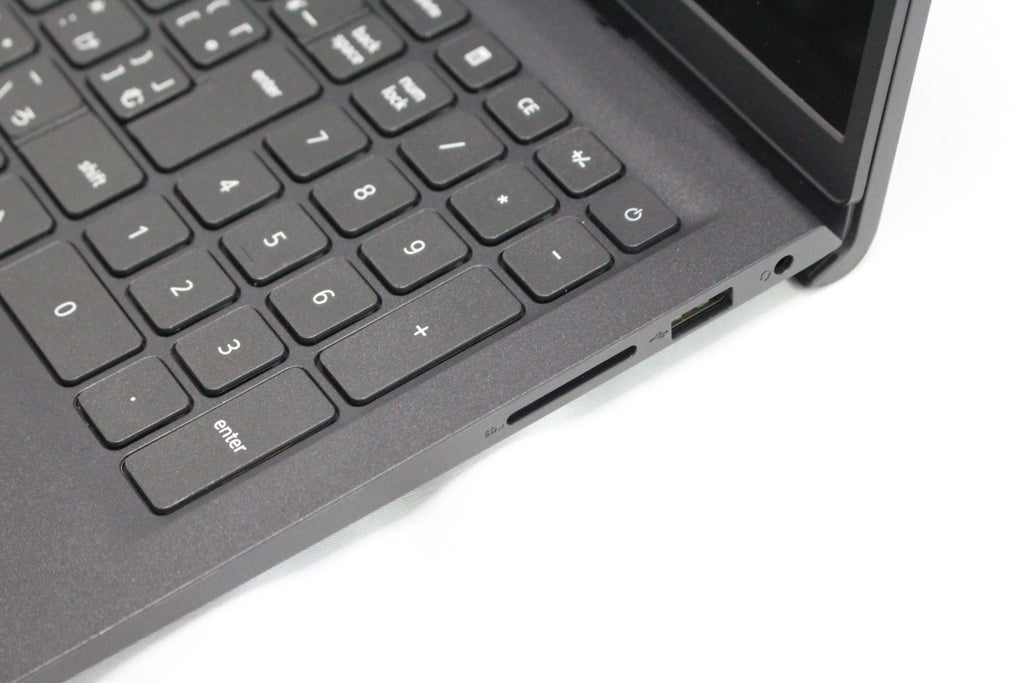 DELL Inspiron15 3520
