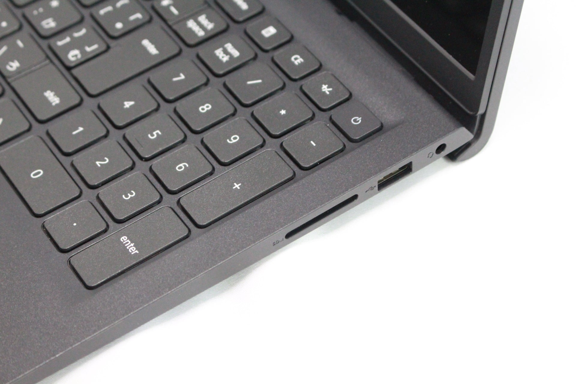 DELL Inspiron15 3520