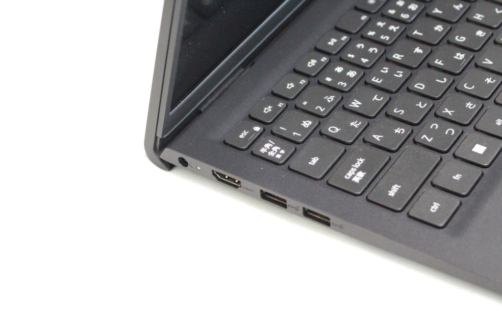 DELL Inspiron15 3520