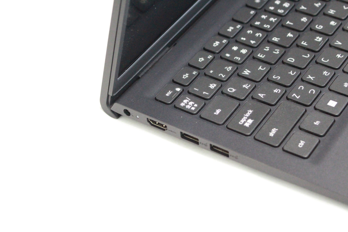 DELL Inspiron15 3520