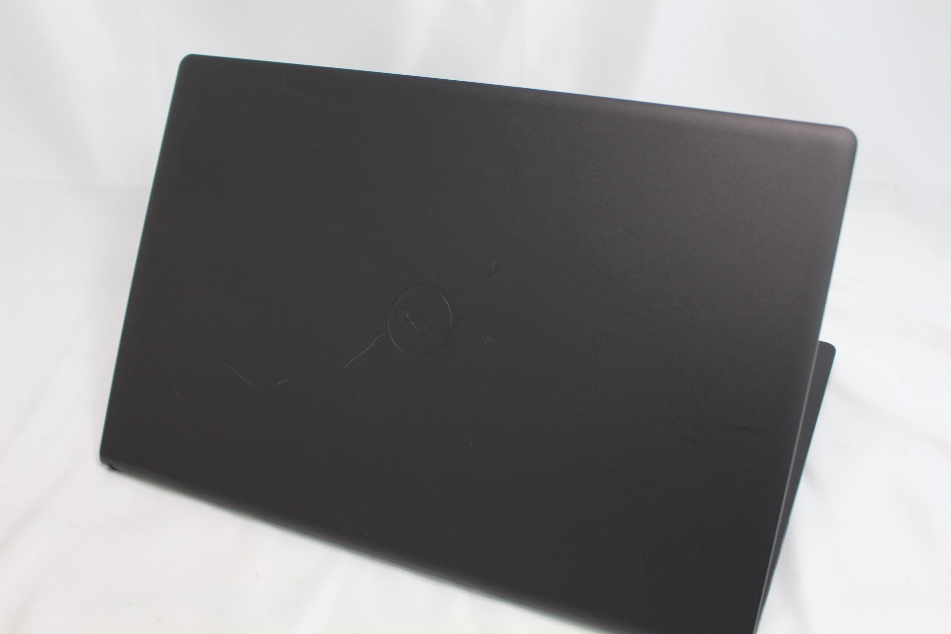 DELL Inspiron15 3520