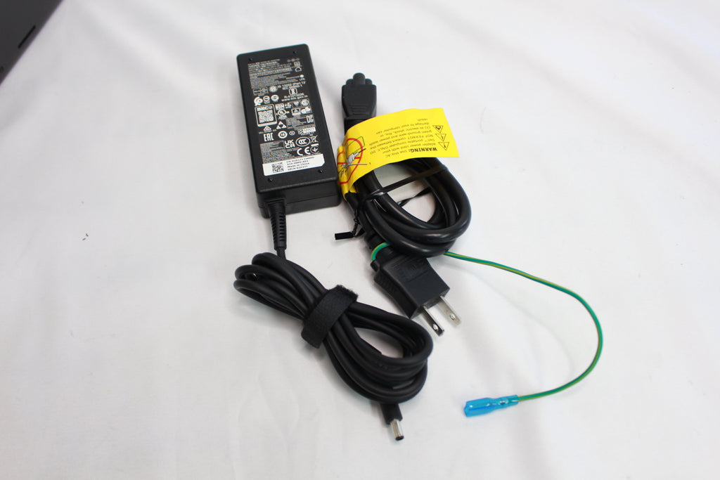 DELL Inspiron15 3520
