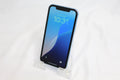 Apple iPhone XR 128GB MT0U2J/A