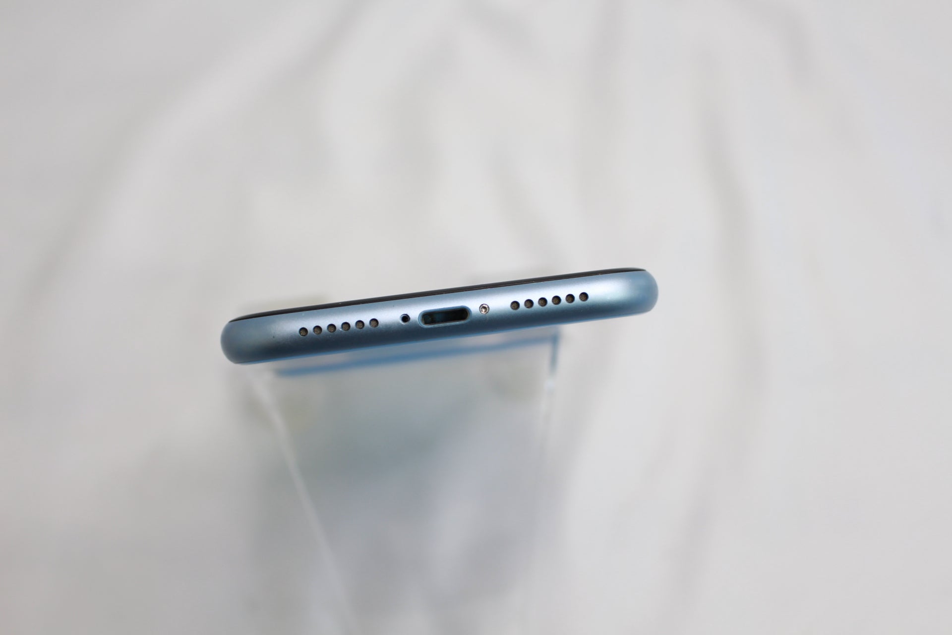 Apple iPhone XR 128GB MT0U2J/A