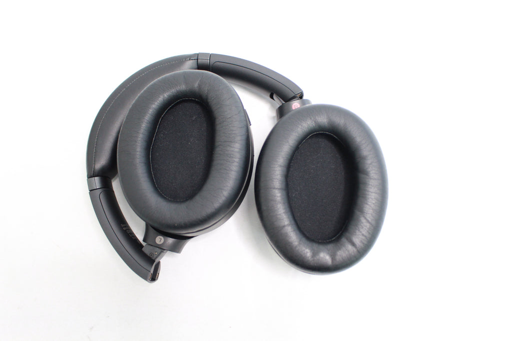 WH-1000XM3