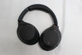 WH-1000XM3