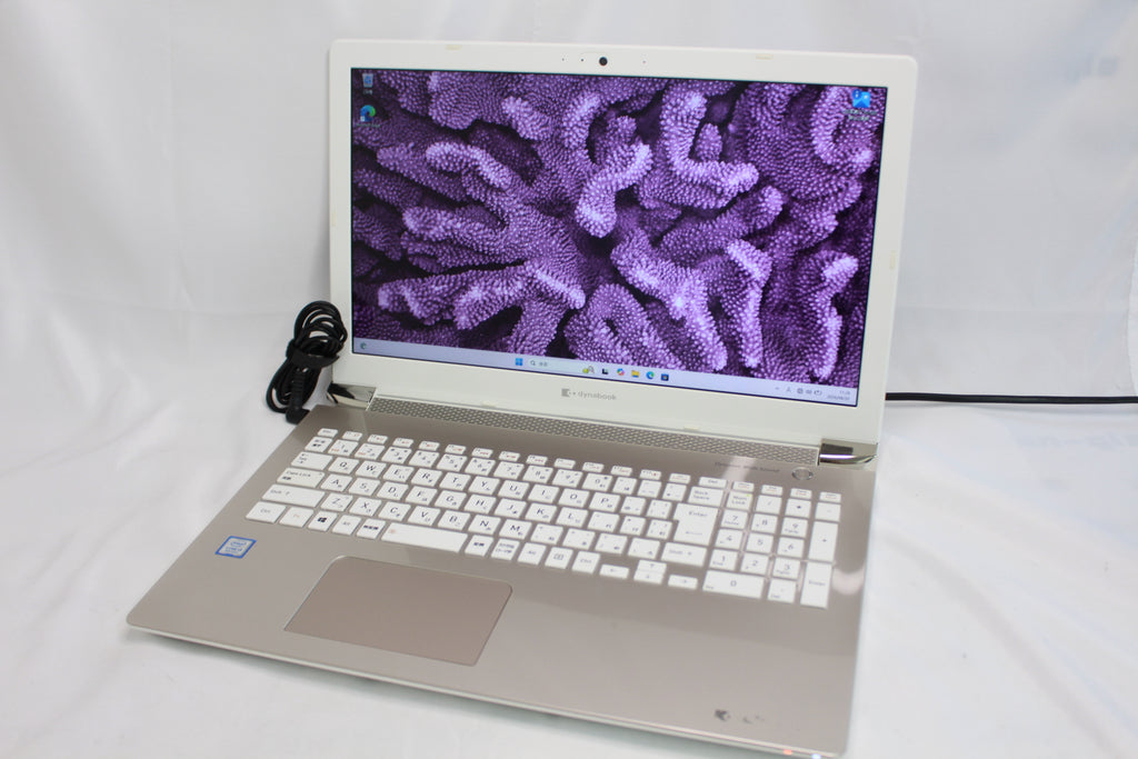 dynabook T4シリーズ PIT4LDBG