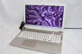 dynabook T4シリーズ PIT4LDBG