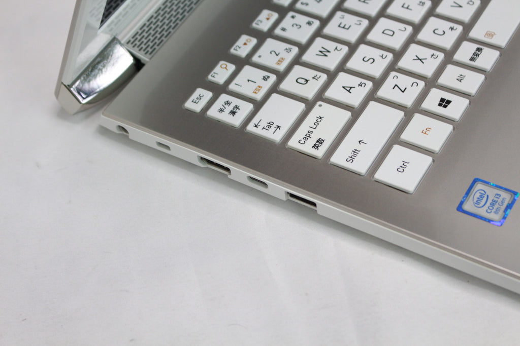 dynabook T4シリーズ PIT4LDBG