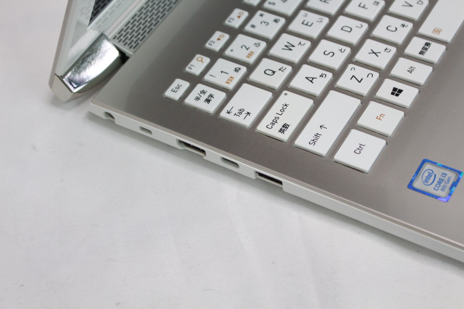 dynabook T4シリーズ PIT4LDBG