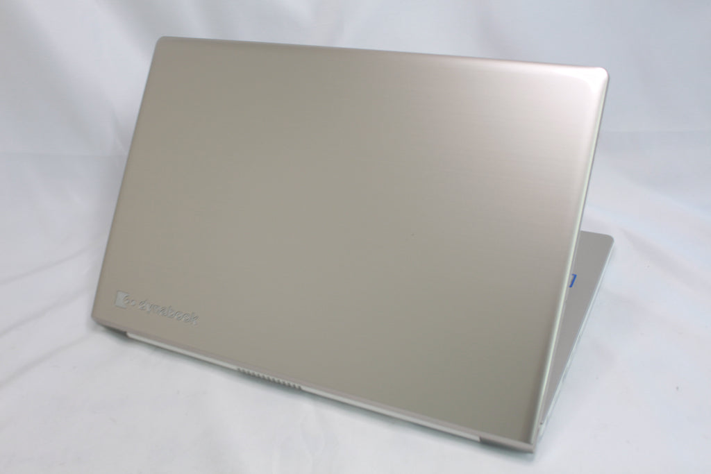 dynabook T4シリーズ PIT4LDBG