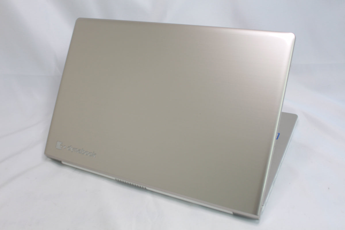 dynabook T4シリーズ PIT4LDBG