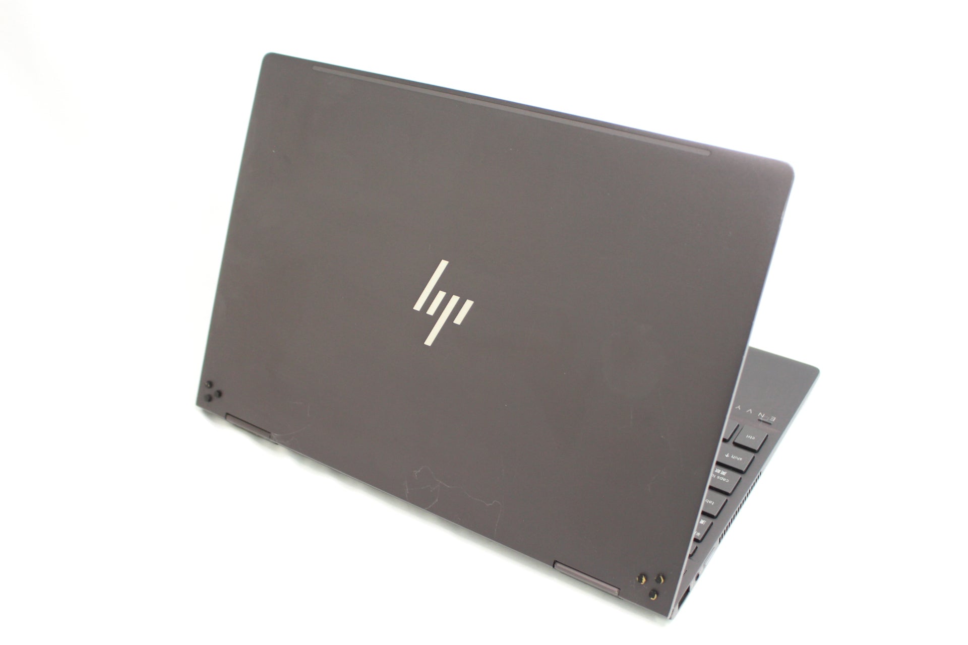 Hp envy x360 convertible 13-AR0003AU