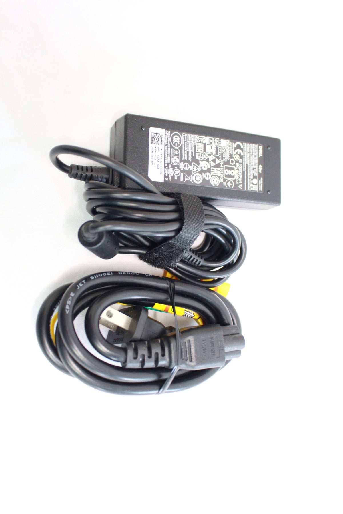 DELL Inspiron 15 5575 P75F002