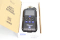 ZOOM  H4essential Handy Recorder