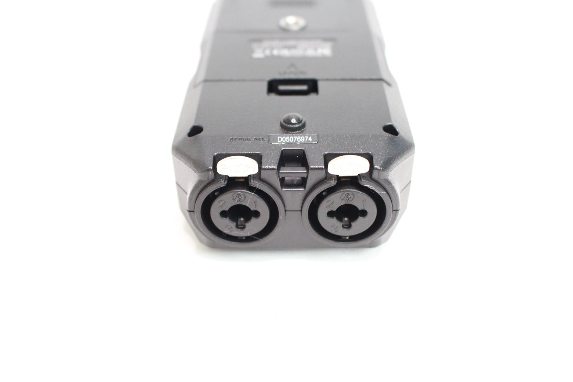 ZOOM  H4essential Handy Recorder