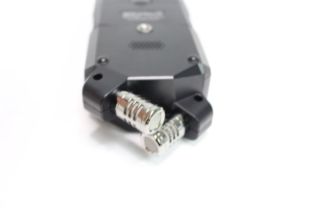 ZOOM  H4essential Handy Recorder