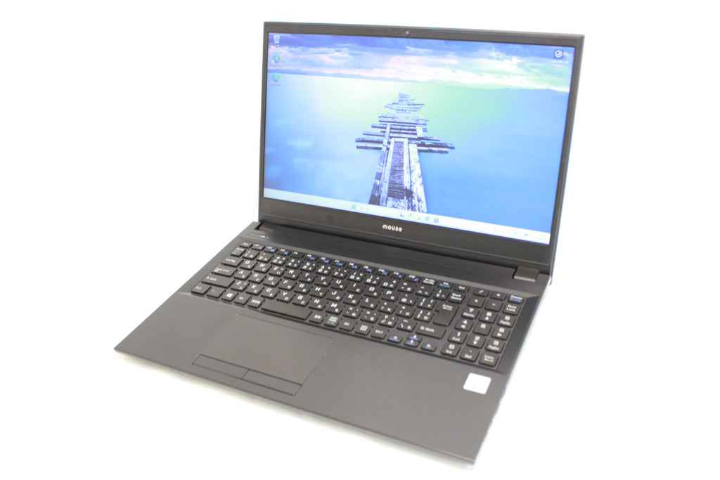マウスコンピューター mouse F5-i5-KK F5-i5CMLAB