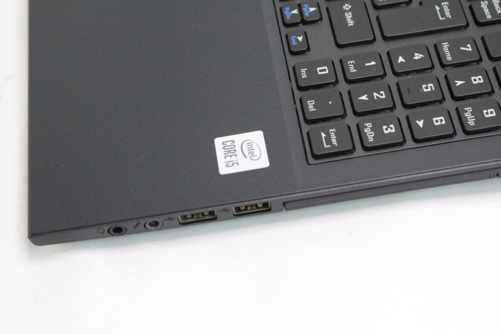 マウスコンピューター mouse F5-i5-KK F5-i5CMLAB
