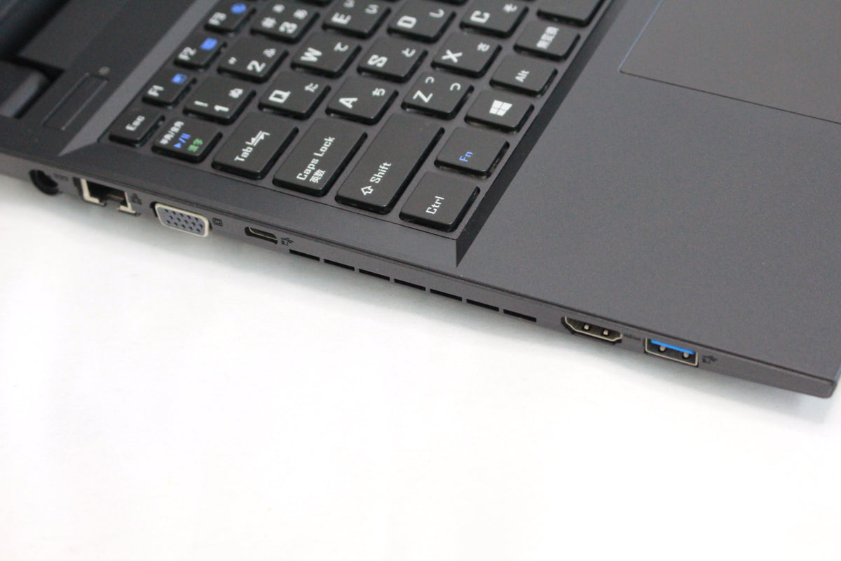マウスコンピューター mouse F5-i5-KK F5-i5CMLAB