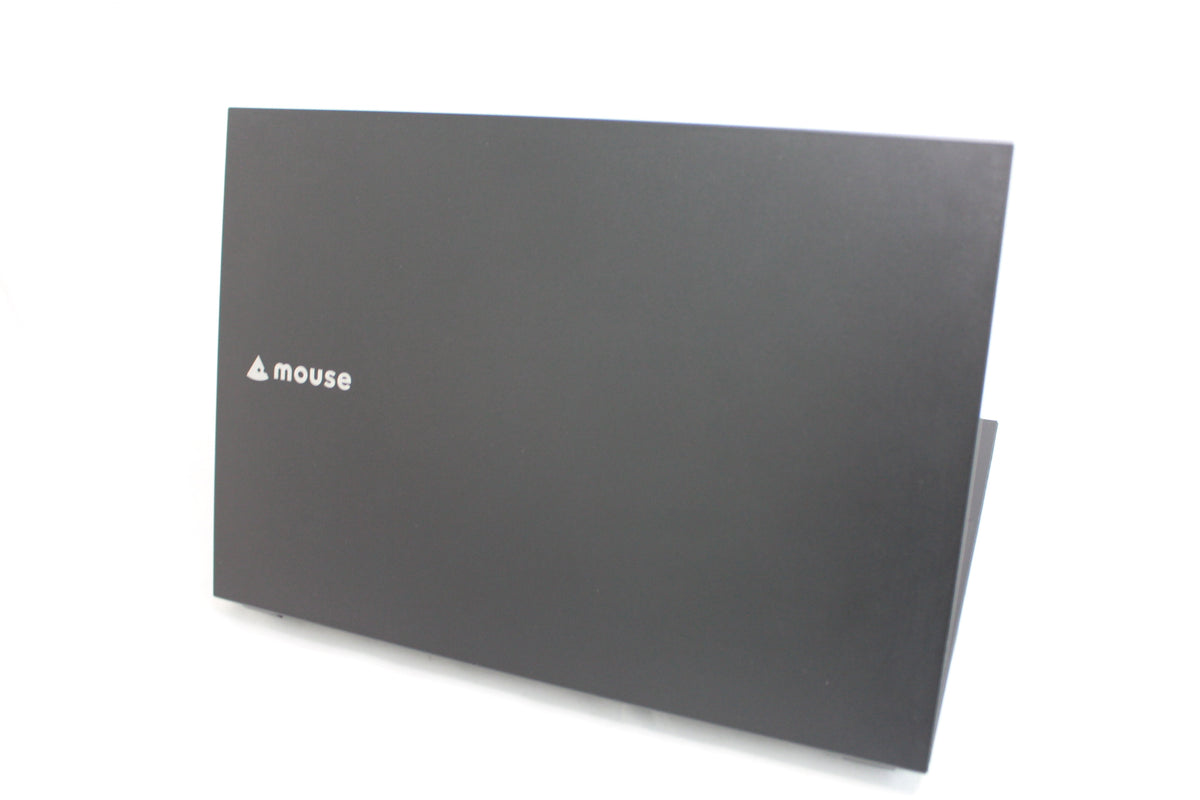 マウスコンピューター mouse F5-i5-KK F5-i5CMLAB