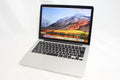 Apple MacBook Pro Retinaディスプレイ 2500/13.3 MD212J/A