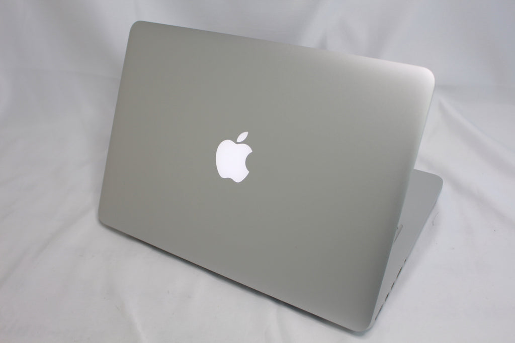 Apple MacBook Pro Retinaディスプレイ 2500/13.3 MD212J/A