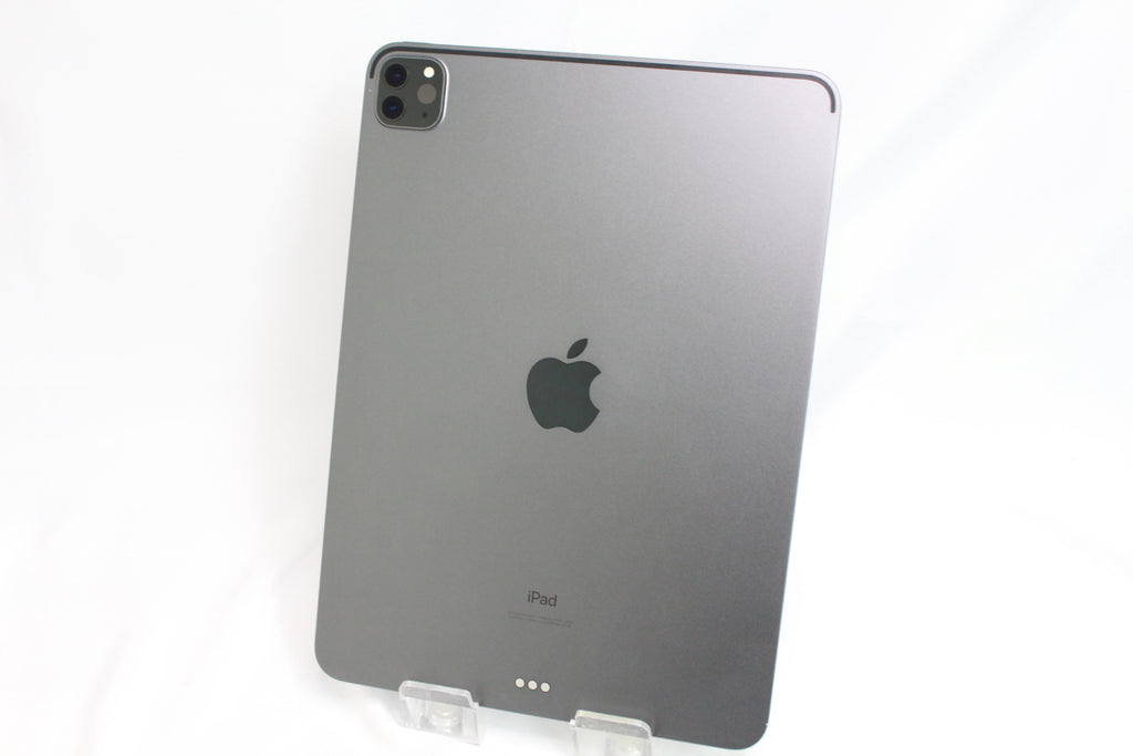 Apple iPad Pro 11-inch 2nd 128GB MY232J/A
