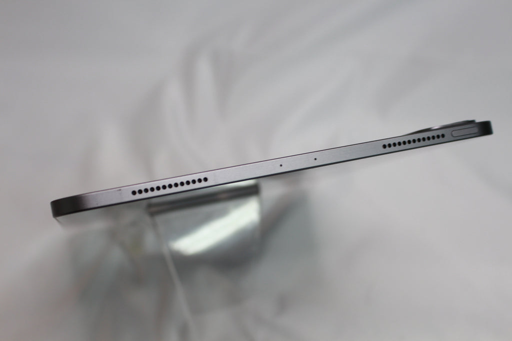 Apple iPad Pro 11-inch 2nd 128GB MY232J/A