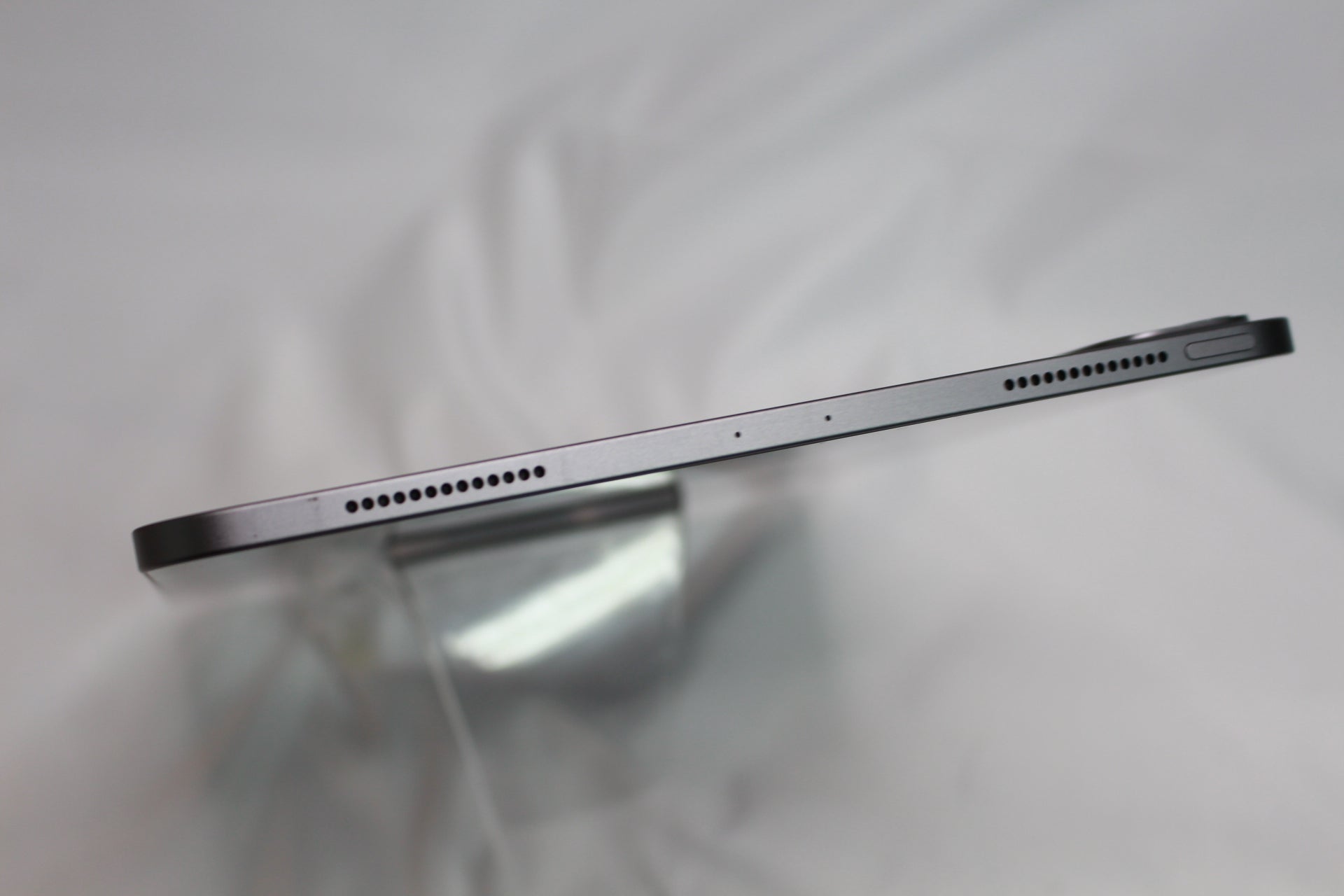 Apple iPad Pro 11-inch 2nd 128GB MY232J/A