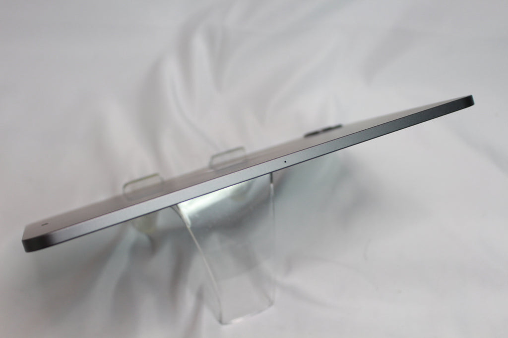 Apple iPad Pro 11-inch 2nd 128GB MY232J/A