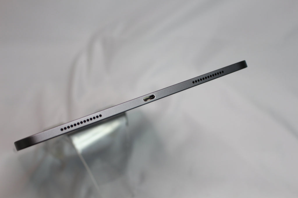 Apple iPad Pro 11-inch 2nd 128GB MY232J/A