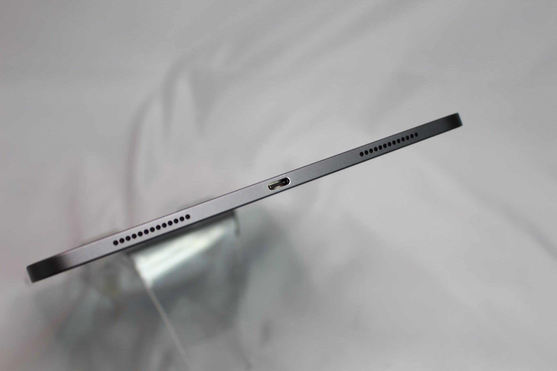 Apple iPad Pro 11-inch 2nd 128GB MY232J/A