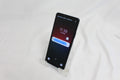 Xperia 10 IV ブラック 128GB SO-52C